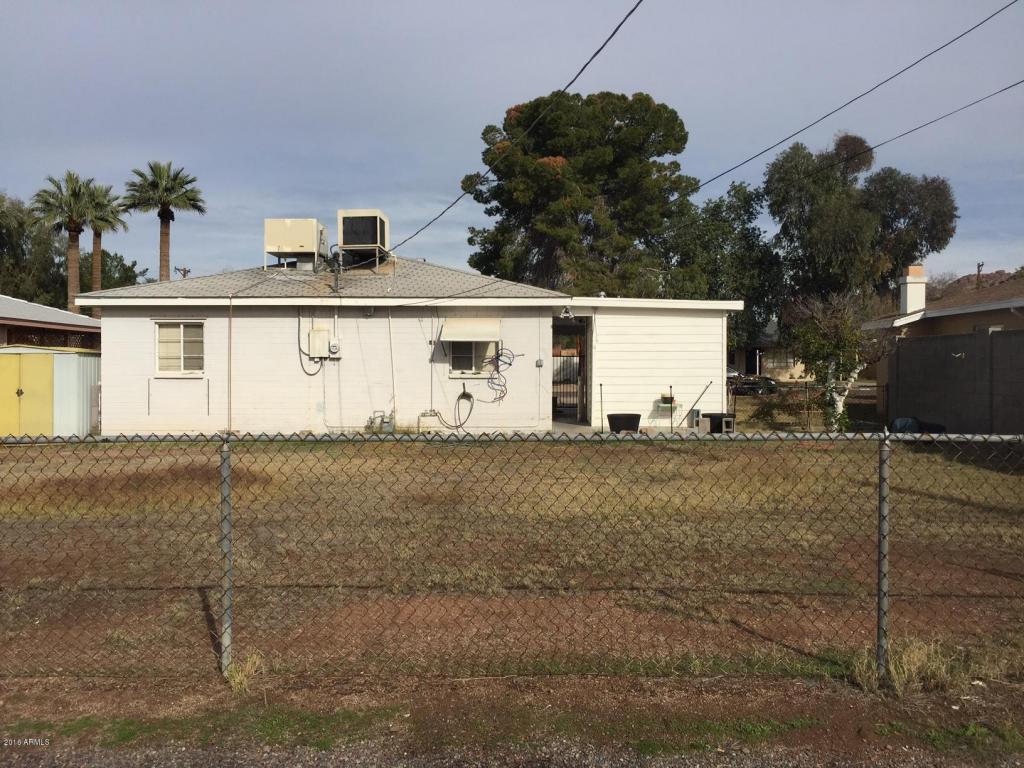4417 E Montecito Ave, Phoenix, AZ 85018 photo 9