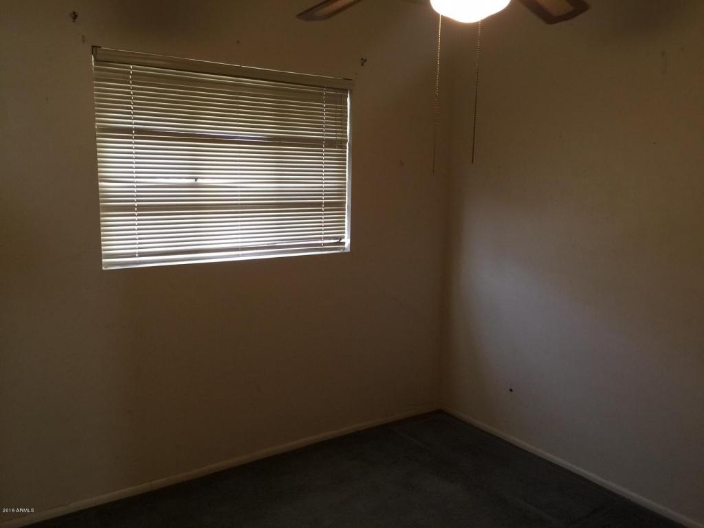 4417 E Montecito Ave, Phoenix, AZ 85018 photo 6