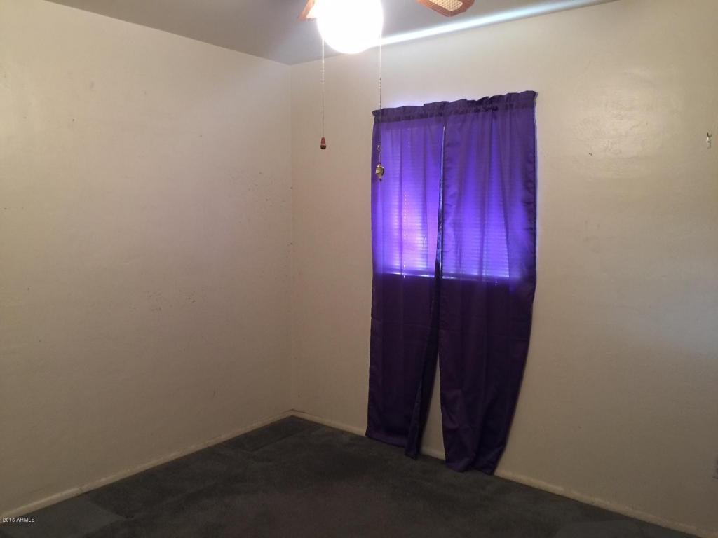 4417 E Montecito Ave, Phoenix, AZ 85018 photo 4