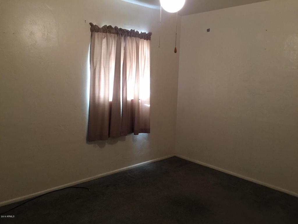 4417 E Montecito Ave, Phoenix, AZ 85018 photo 5