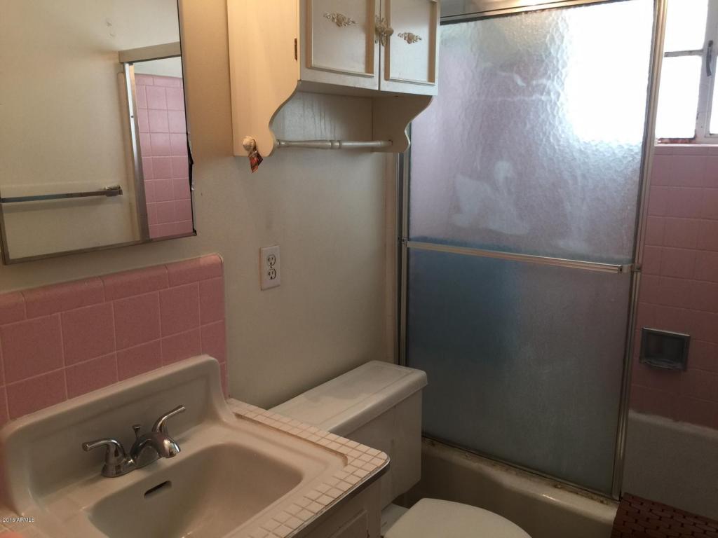 4417 E Montecito Ave, Phoenix, AZ 85018 photo 7