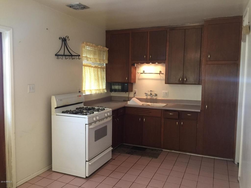 4417 E Montecito Ave, Phoenix, AZ 85018 photo 3