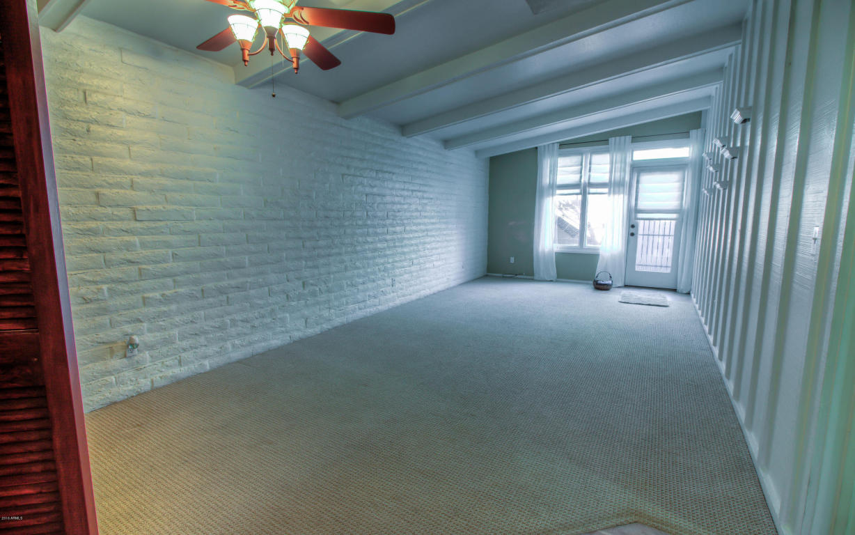 4433 E Hubbell St #42, Phoenix, AZ 85008 photo 4