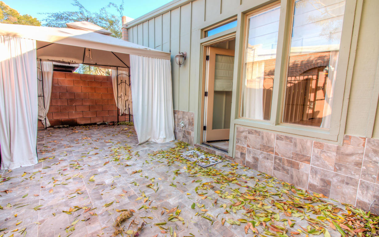 4433 E Hubbell St #42, Phoenix, AZ 85008 photo 24