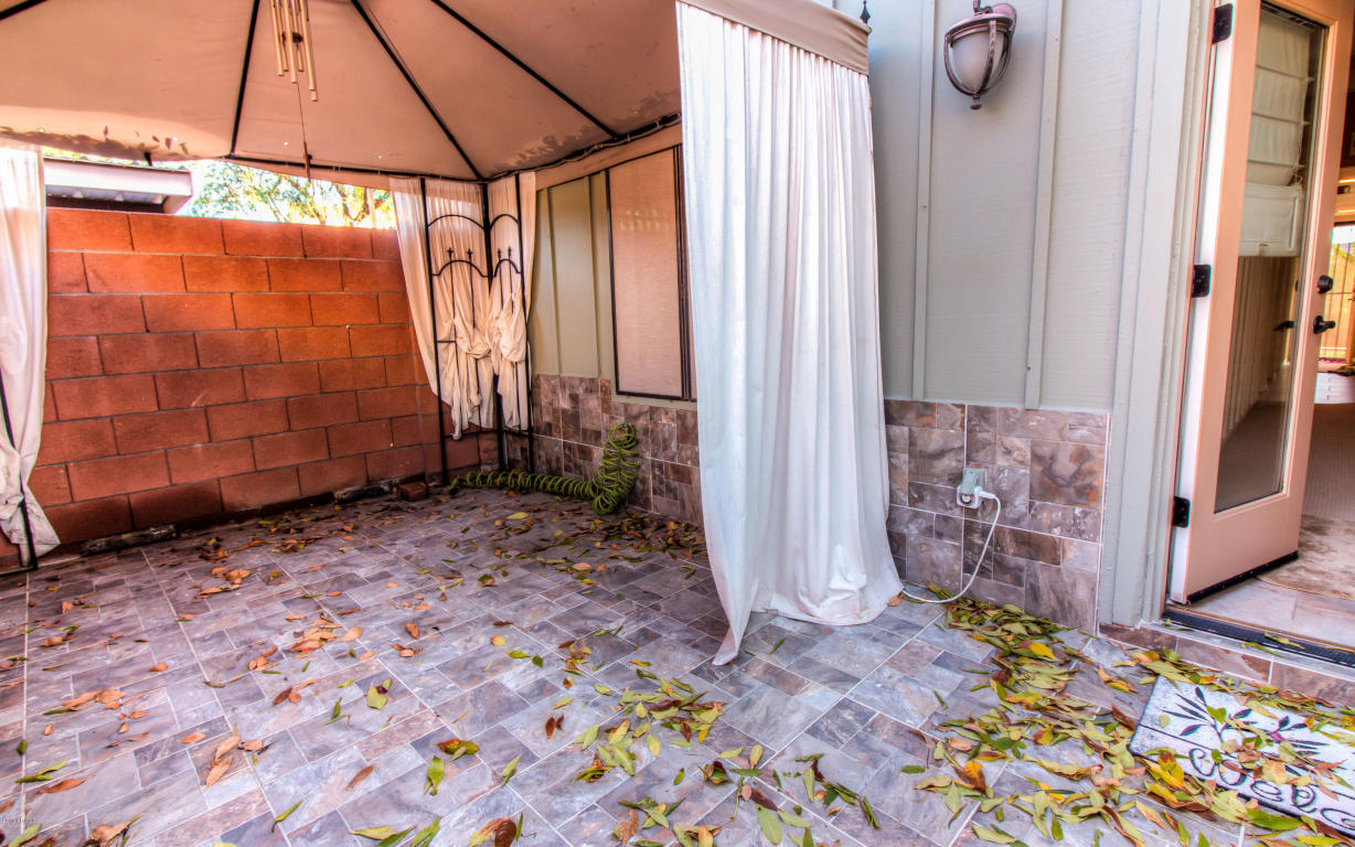4433 E Hubbell St #42, Phoenix, AZ 85008 photo 21