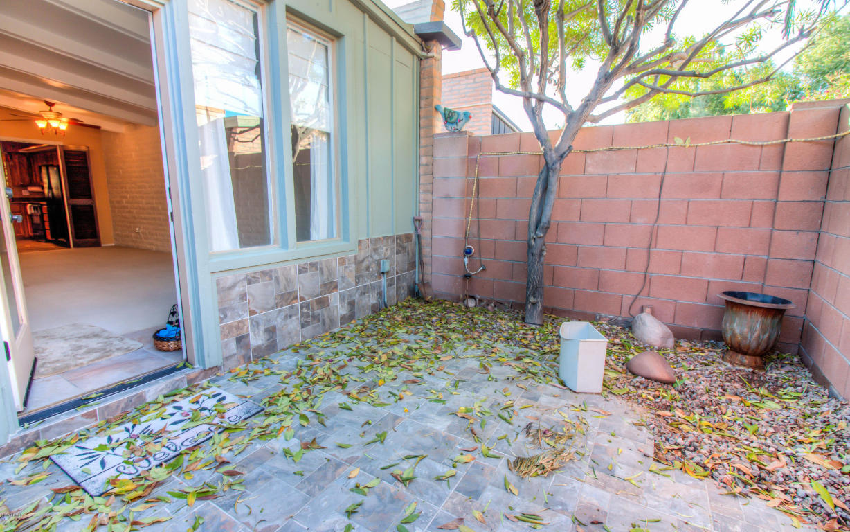4433 E Hubbell St #42, Phoenix, AZ 85008 photo 22