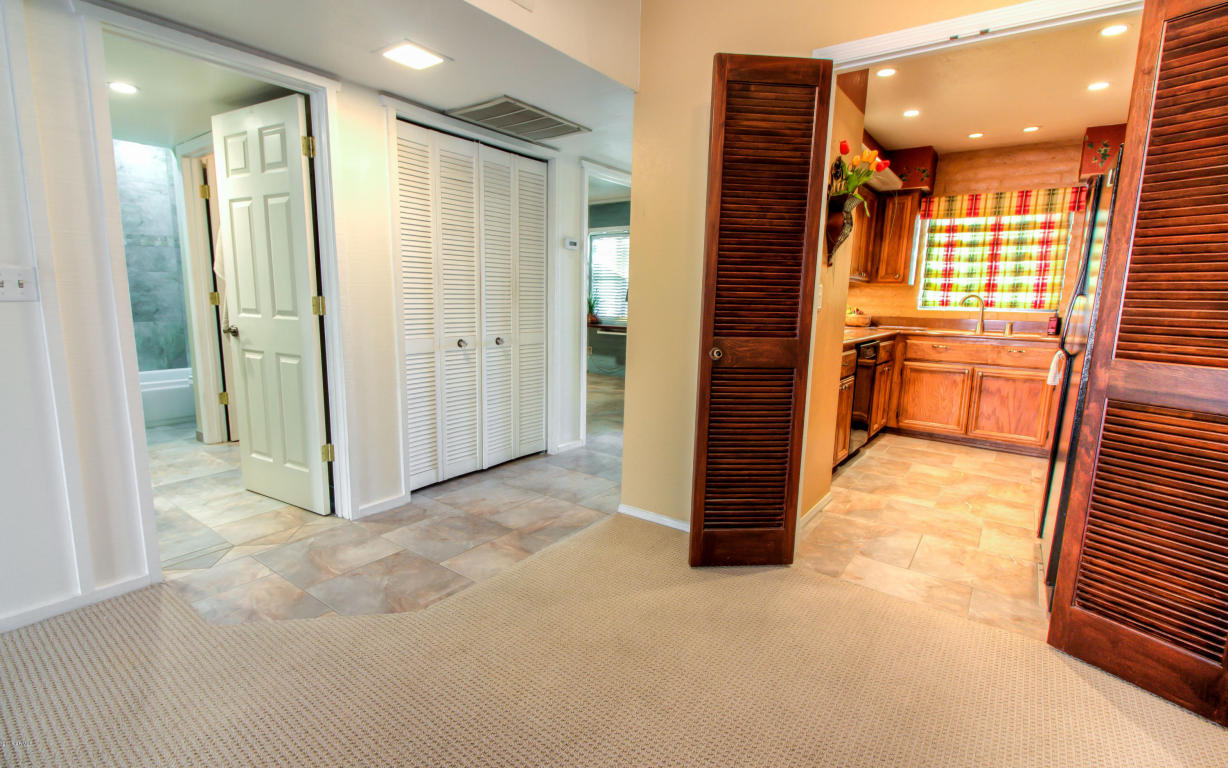4433 E Hubbell St #42, Phoenix, AZ 85008 photo 20