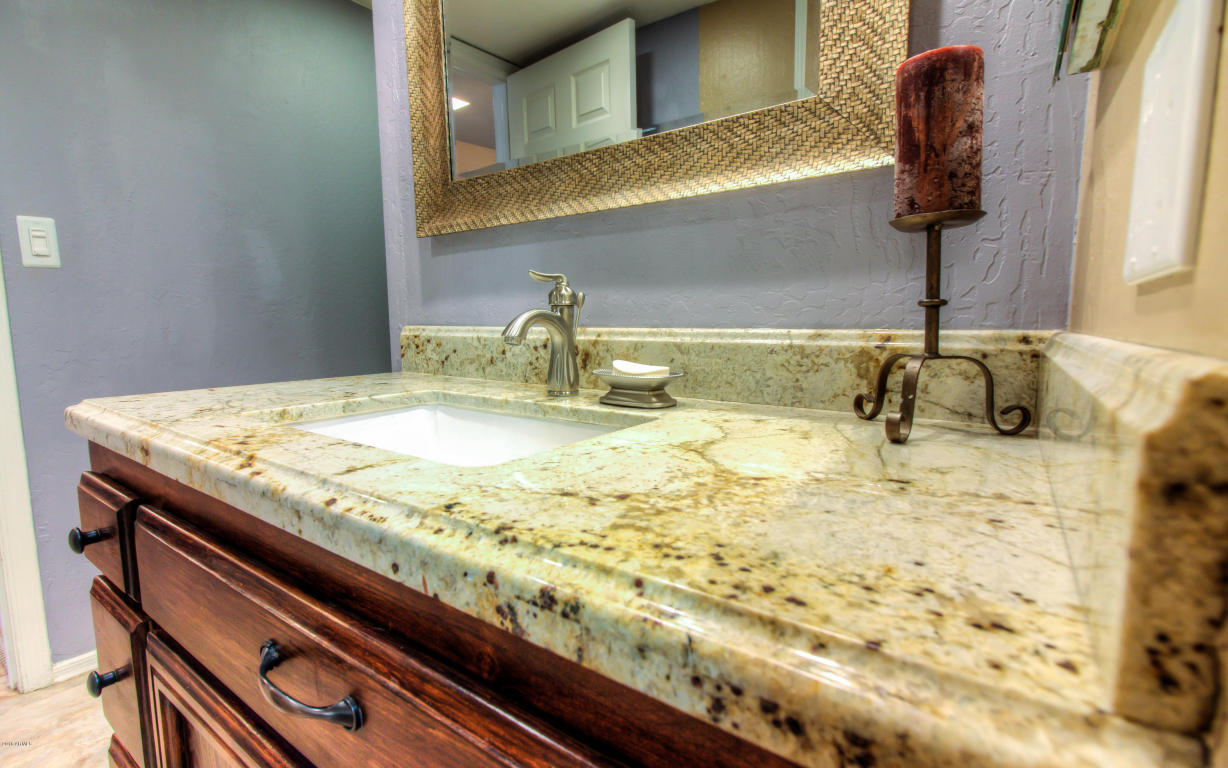 4433 E Hubbell St #42, Phoenix, AZ 85008 photo 9