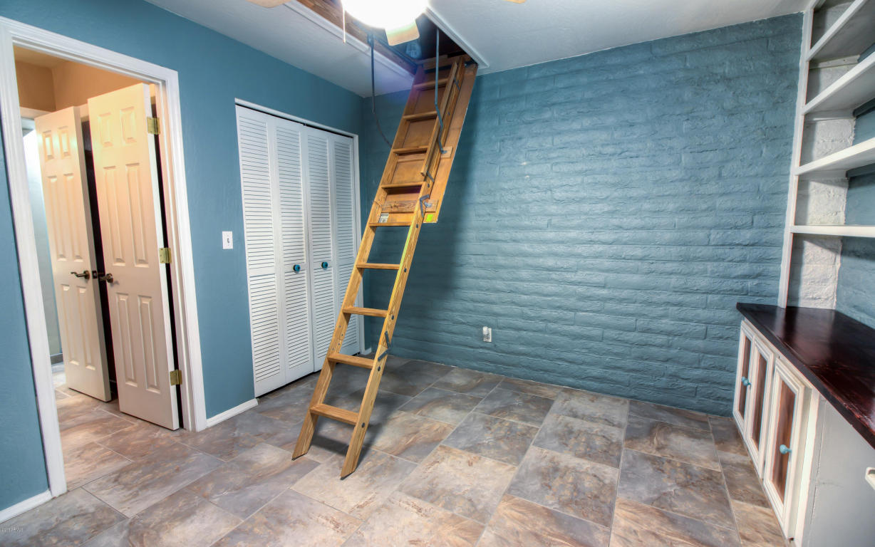 4433 E Hubbell St #42, Phoenix, AZ 85008 photo 3