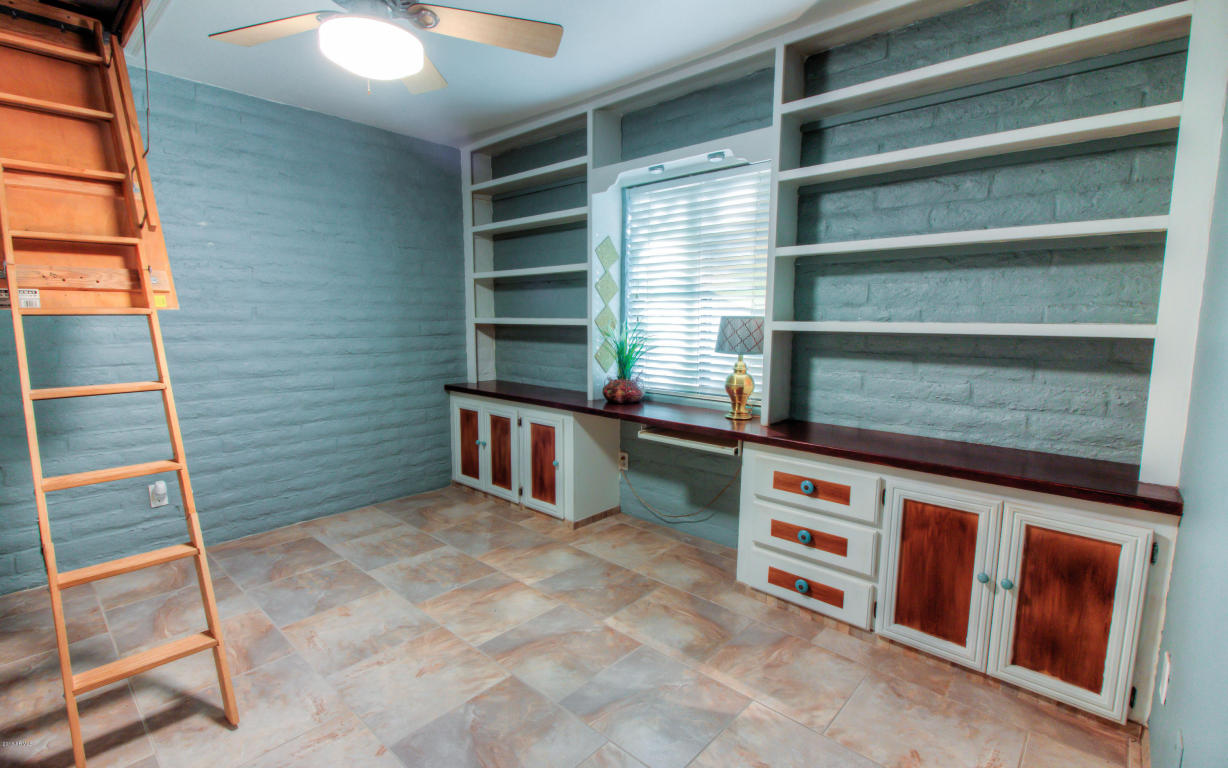 4433 E Hubbell St #42, Phoenix, AZ 85008 photo 2