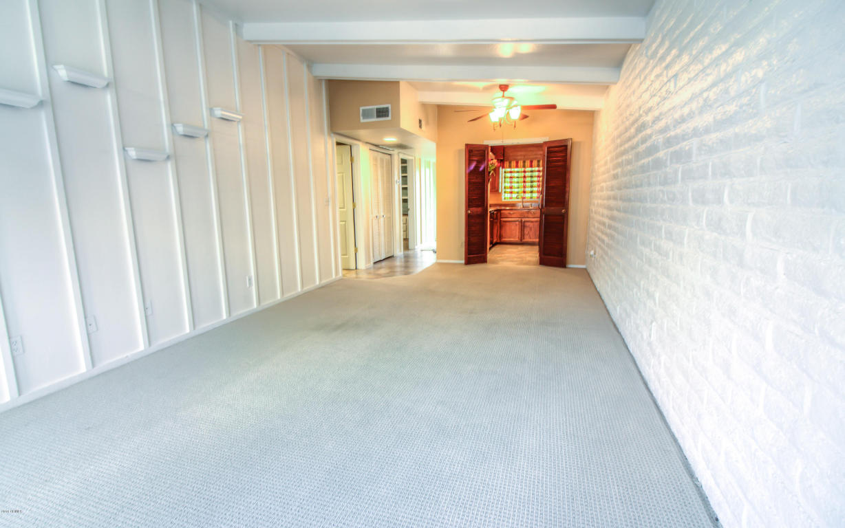 4433 E Hubbell St #42, Phoenix, AZ 85008 photo 19