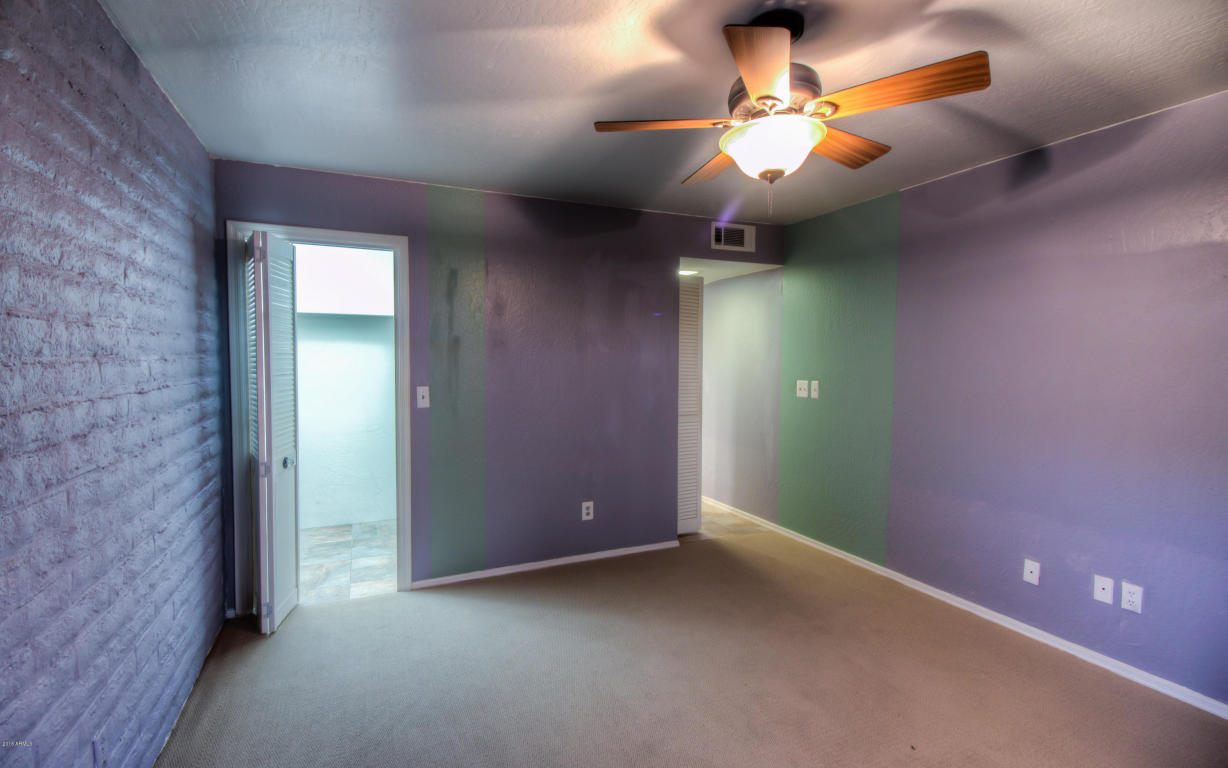 4433 E Hubbell St #42, Phoenix, AZ 85008 photo 11