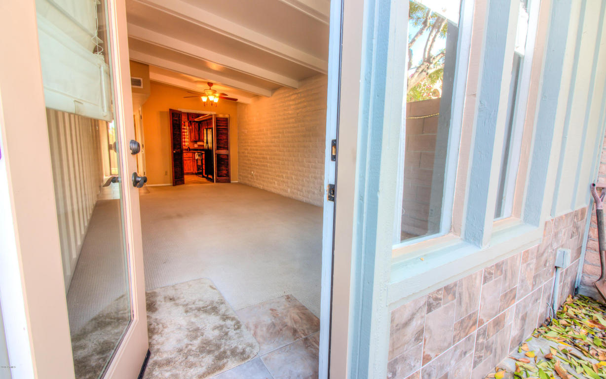 4433 E Hubbell St #42, Phoenix, AZ 85008 photo 25