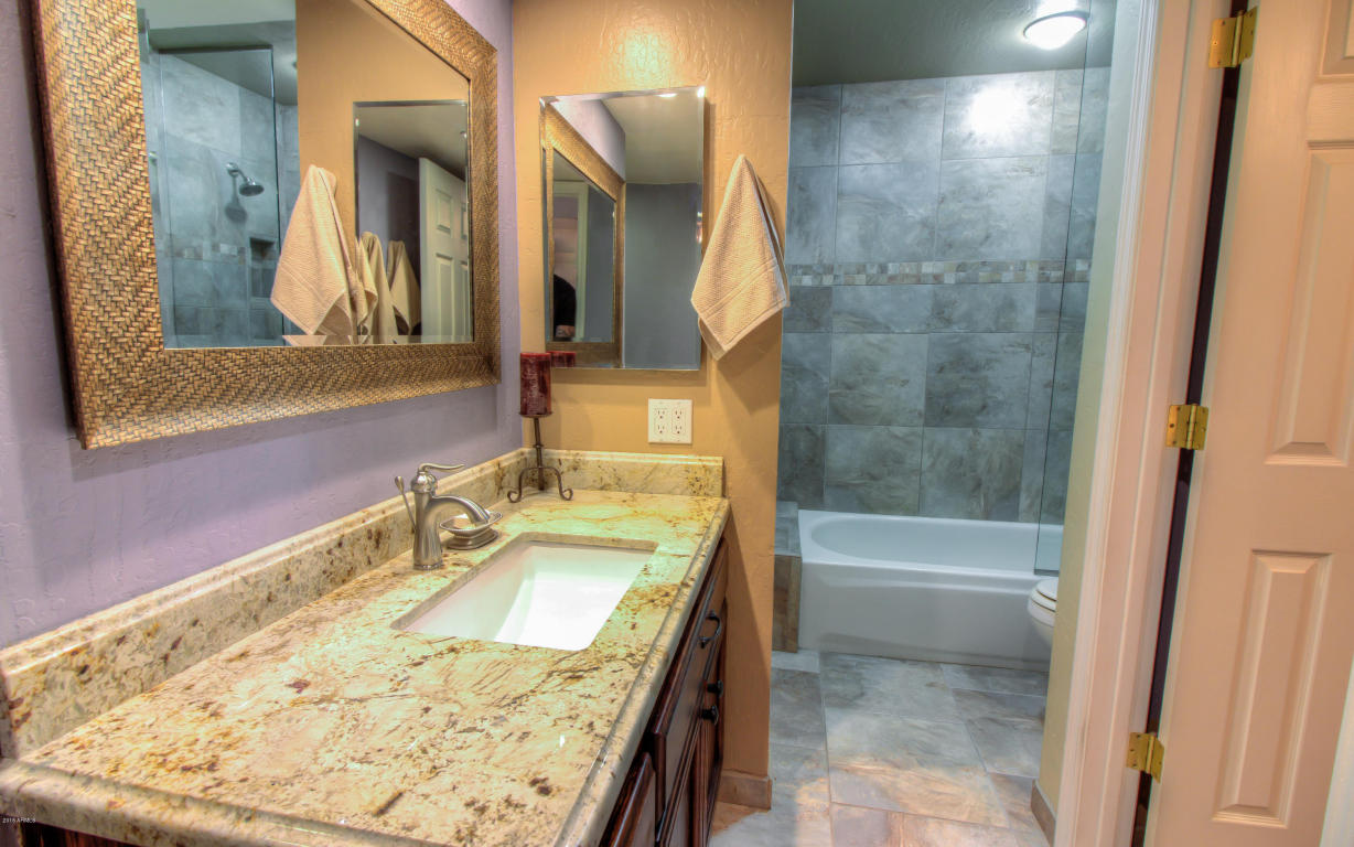 4433 E Hubbell St #42, Phoenix, AZ 85008 photo 5