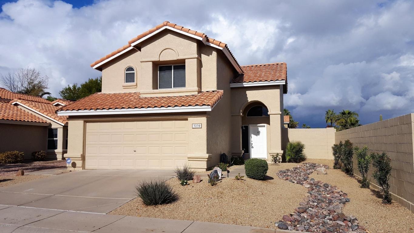 3230 E Cortez St, Phoenix, AZ 85028 photo 1