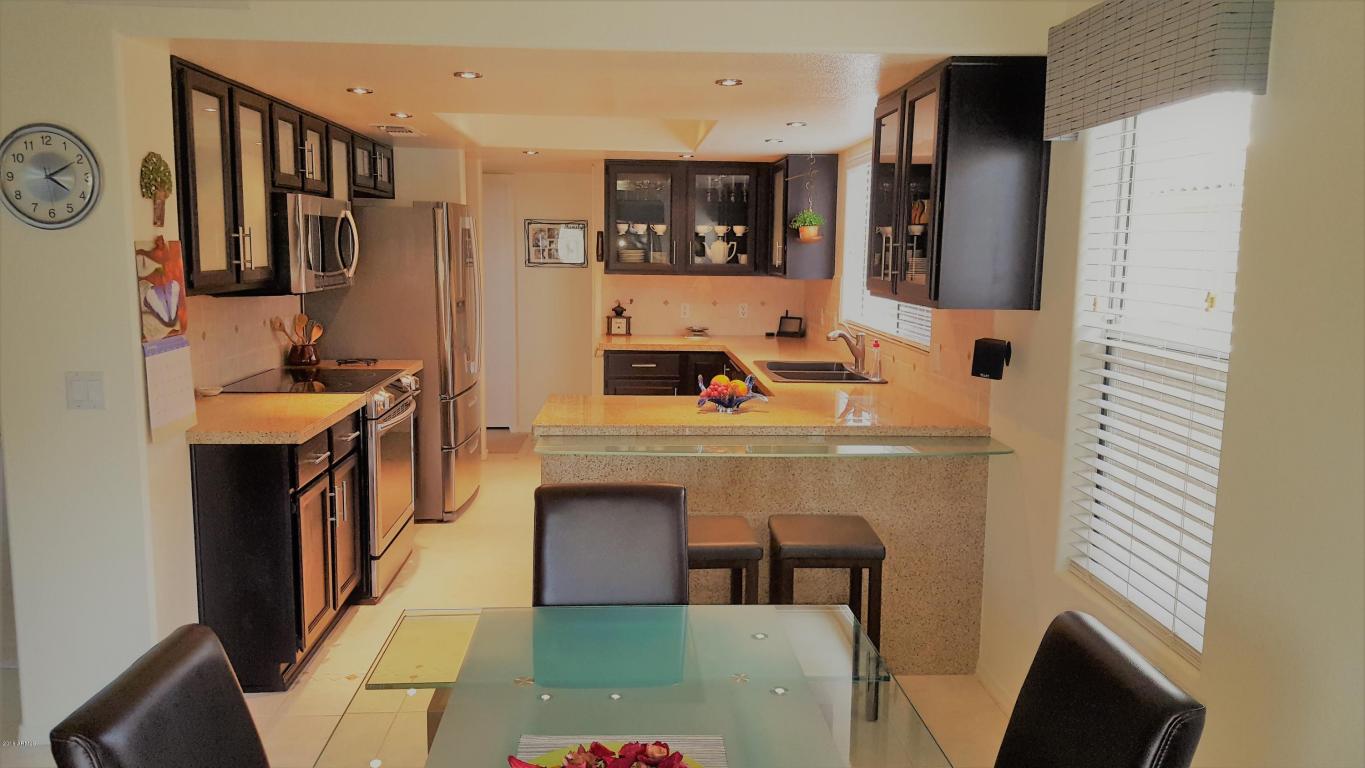 3230 E Cortez St, Phoenix, AZ 85028 photo 8