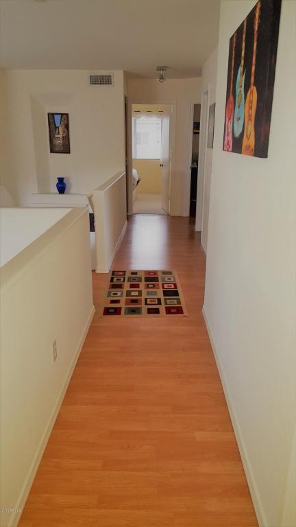 3230 E Cortez St, Phoenix, AZ 85028 photo 11