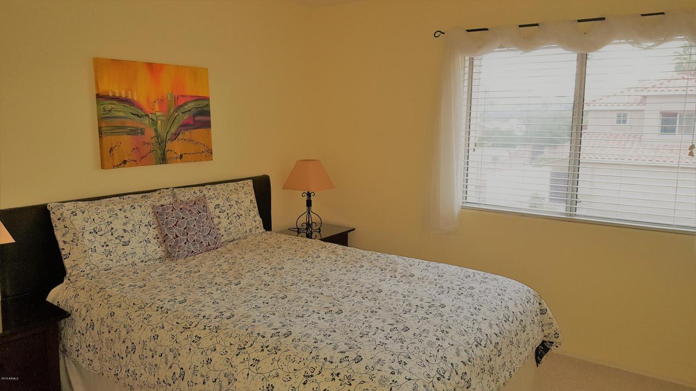 3230 E Cortez St, Phoenix, AZ 85028 photo 12