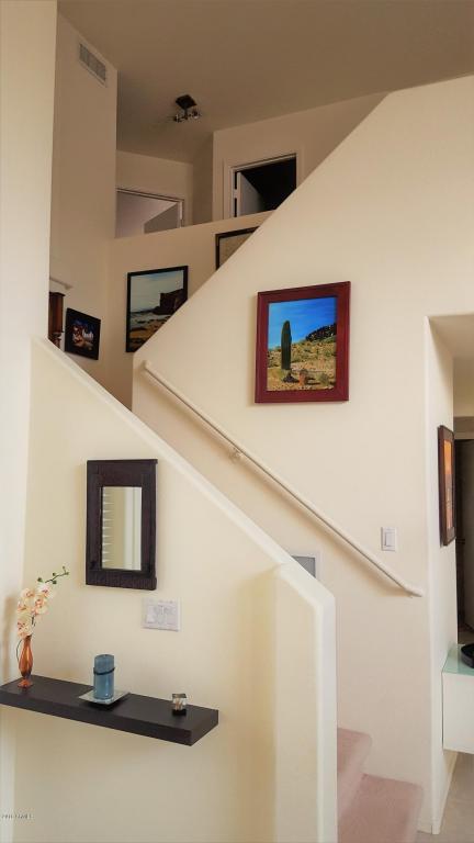 3230 E Cortez St, Phoenix, AZ 85028 photo 4