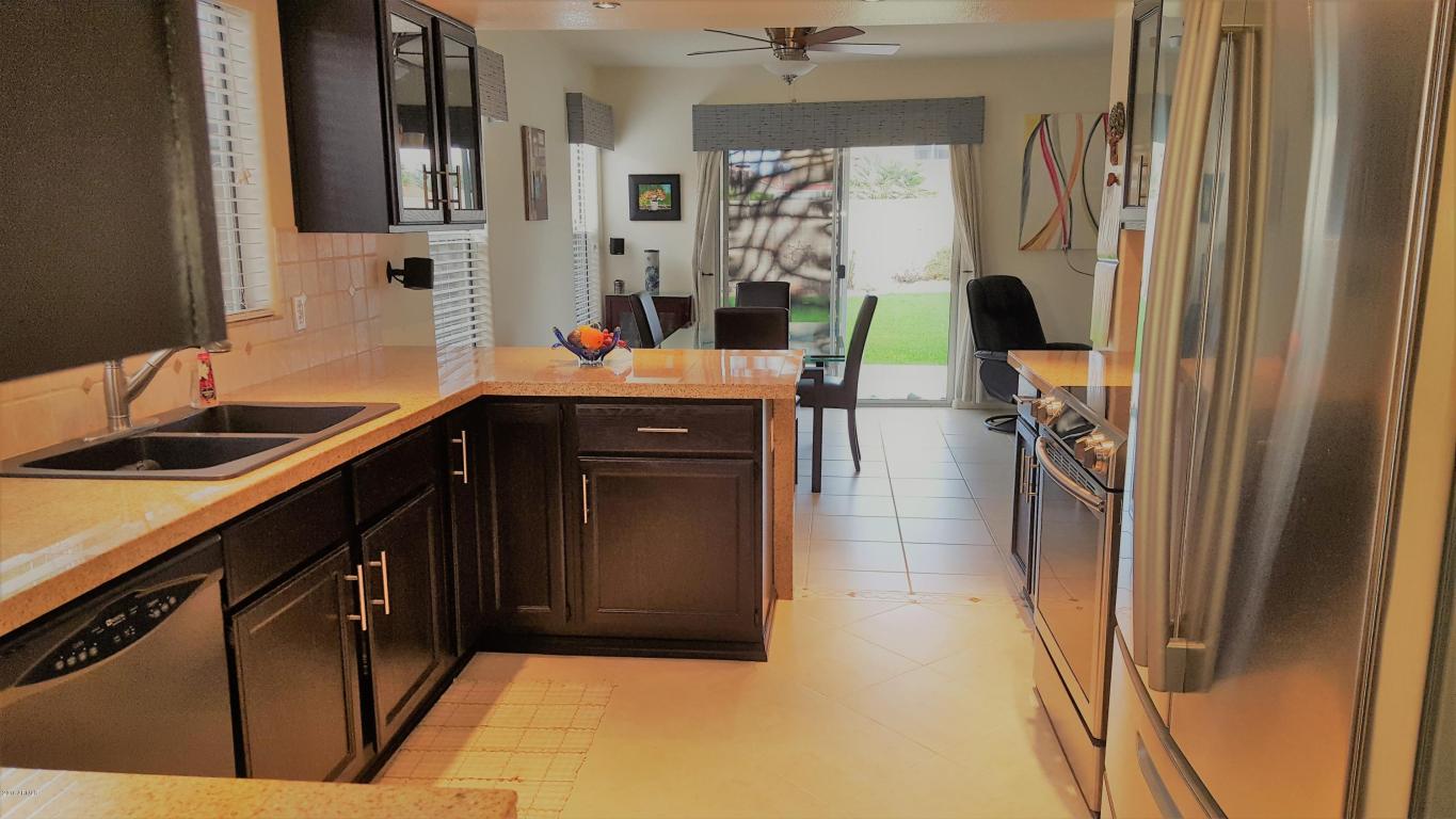 3230 E Cortez St, Phoenix, AZ 85028 photo 9