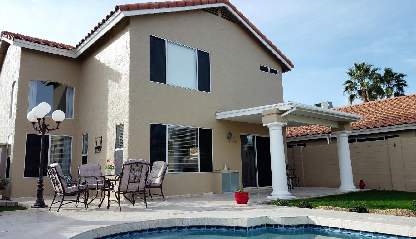 3230 E Cortez St, Phoenix, AZ 85028 photo 21