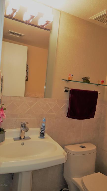 3230 E Cortez St, Phoenix, AZ 85028 photo 5