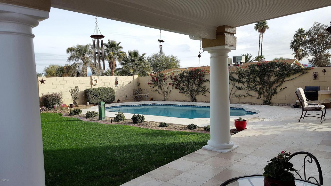 3230 E Cortez St, Phoenix, AZ 85028 photo 19
