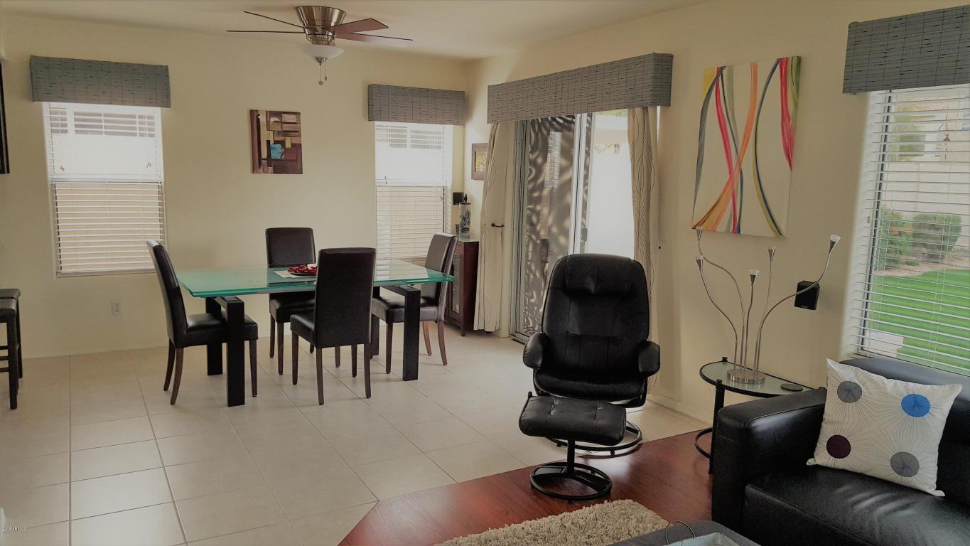 3230 E Cortez St, Phoenix, AZ 85028 photo 7