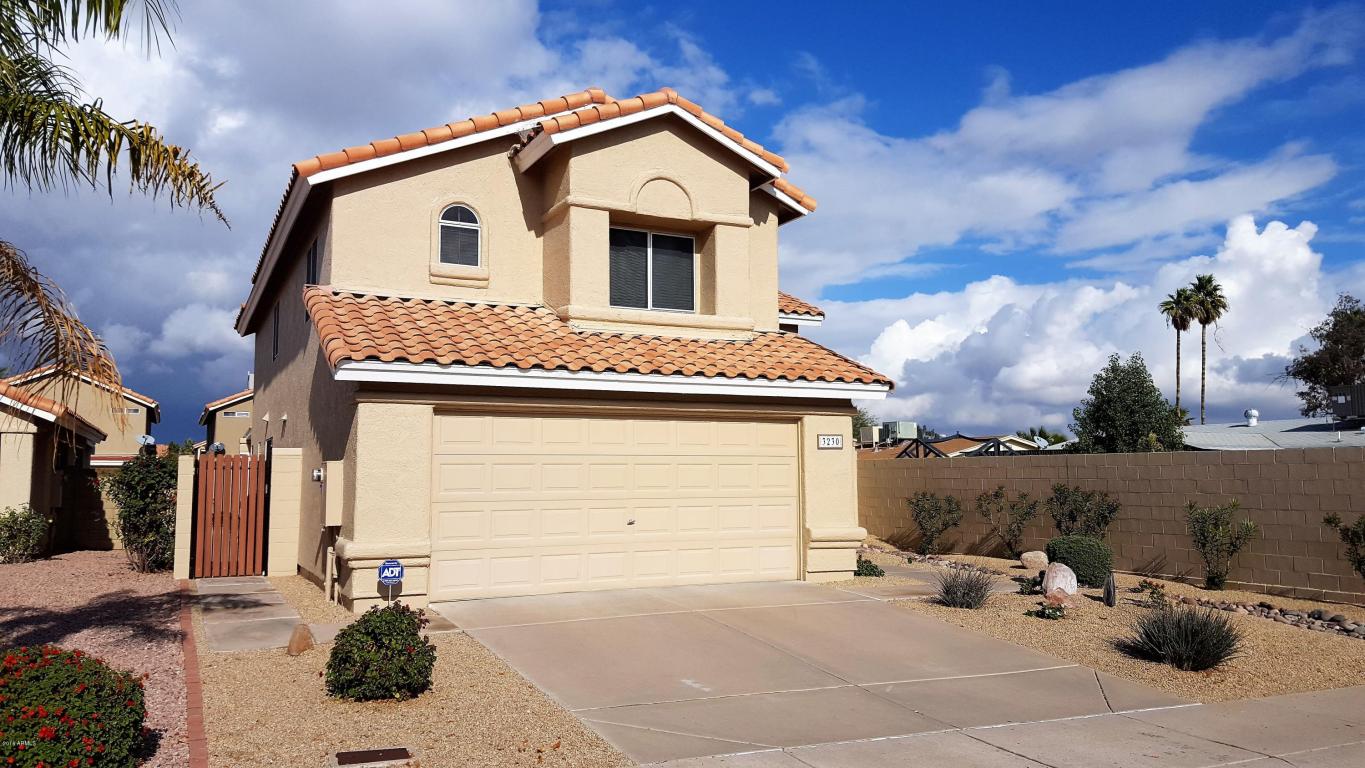 3230 E Cortez St, Phoenix, AZ 85028 photo 2
