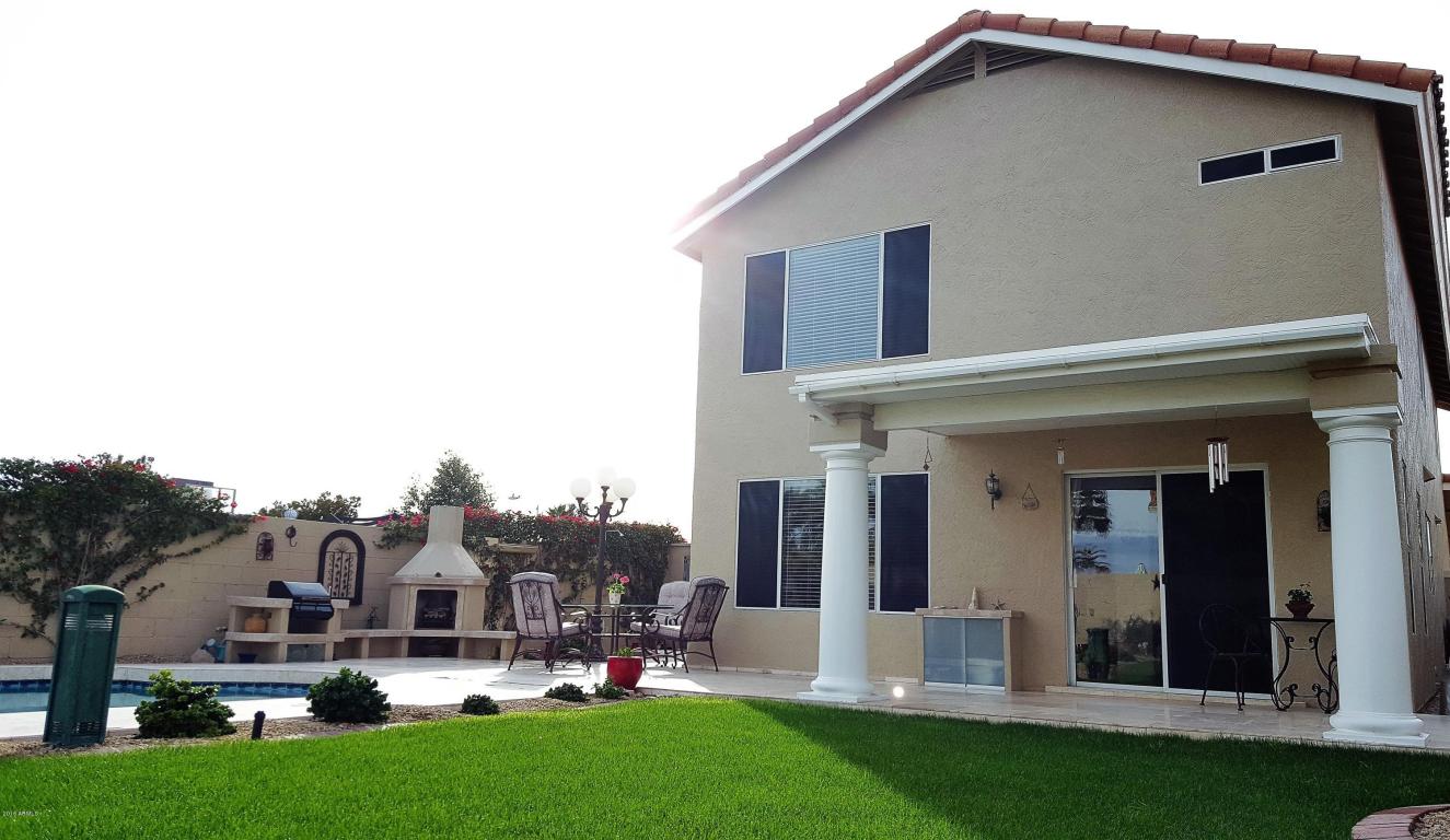 3230 E Cortez St, Phoenix, AZ 85028 photo 20
