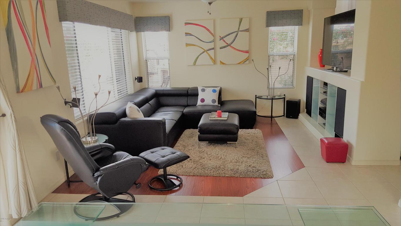 3230 E Cortez St, Phoenix, AZ 85028 photo 6