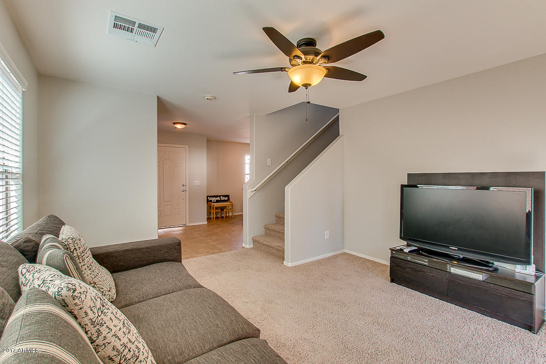 2126 S Seton Ave, Gilbert, AZ 85295 photo 6