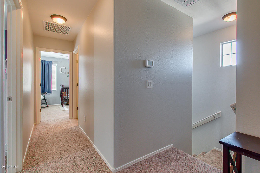 2126 S Seton Ave, Gilbert, AZ 85295 photo 9