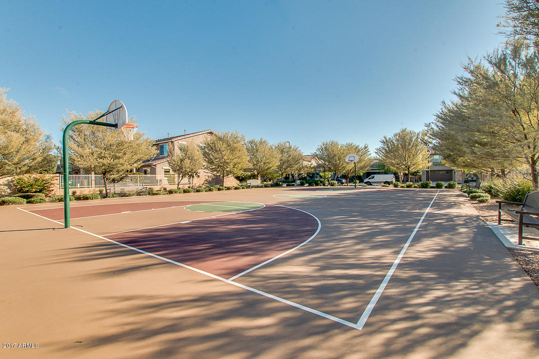 2126 S Seton Ave, Gilbert, AZ 85295 photo 23
