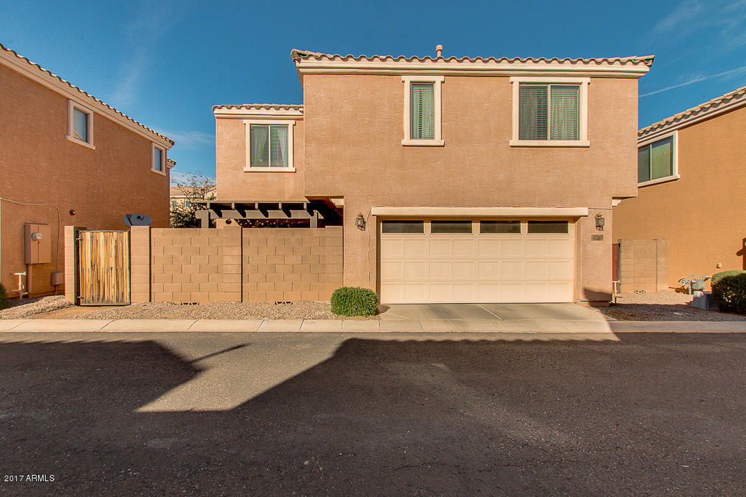 2126 S Seton Ave, Gilbert, AZ 85295 photo 19