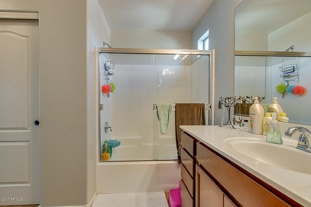 2126 S Seton Ave, Gilbert, AZ 85295 photo 14