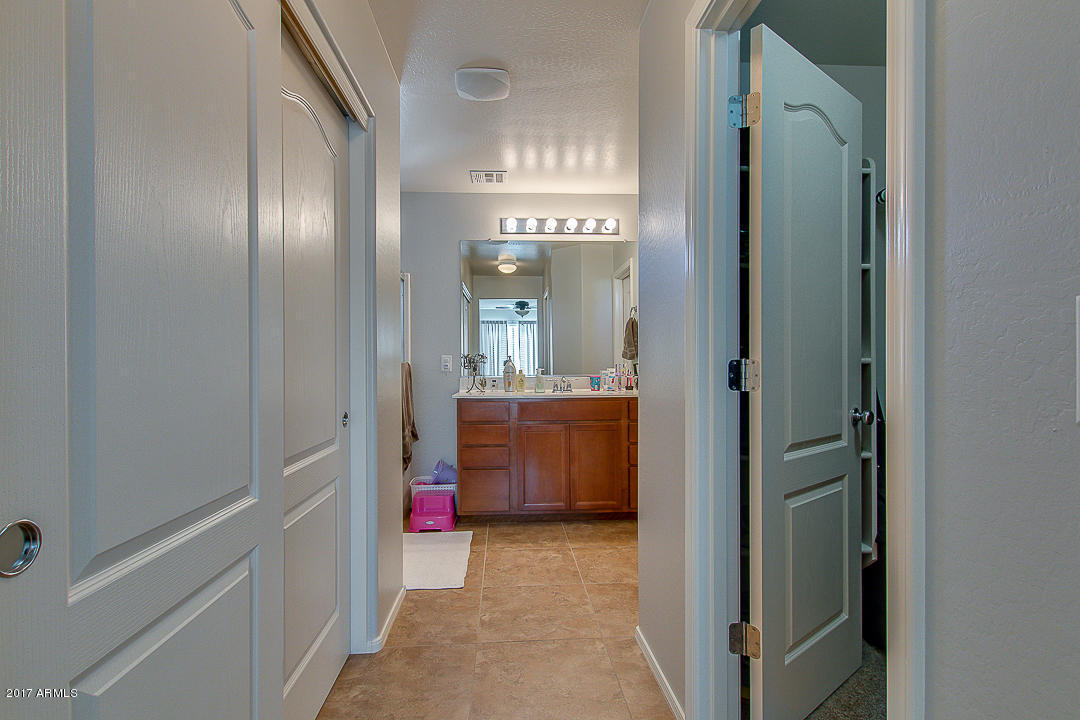 2126 S Seton Ave, Gilbert, AZ 85295 photo 13