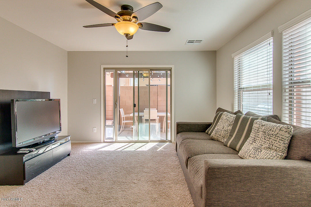 2126 S Seton Ave, Gilbert, AZ 85295 photo 7
