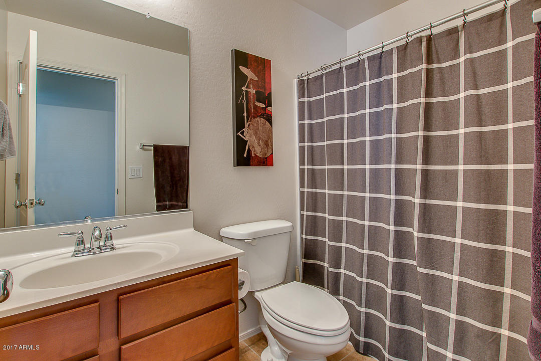 2126 S Seton Ave, Gilbert, AZ 85295 photo 16