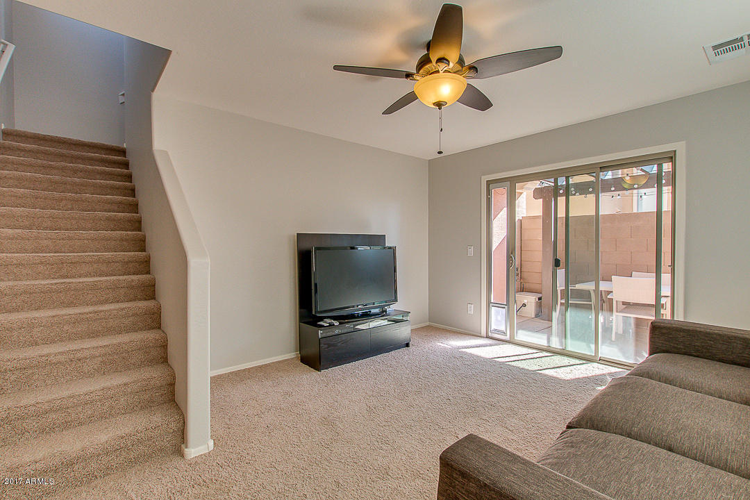 2126 S Seton Ave, Gilbert, AZ 85295 photo 8