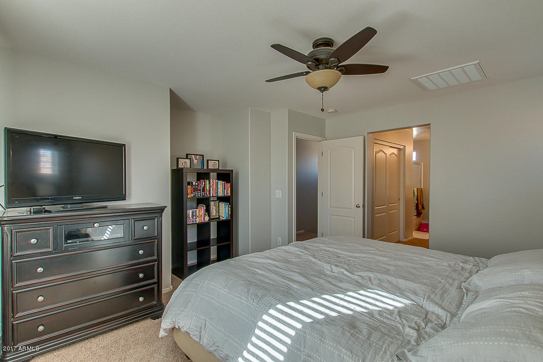 2126 S Seton Ave, Gilbert, AZ 85295 photo 11