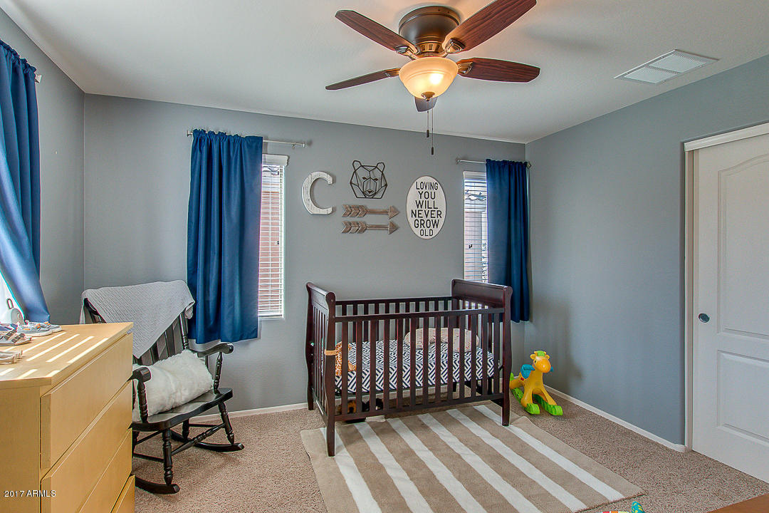 2126 S Seton Ave, Gilbert, AZ 85295 photo 15