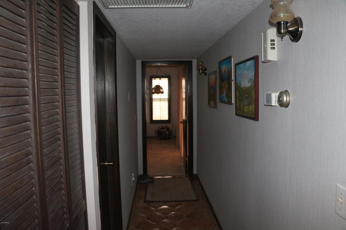 5423 E Painted Rock Rd, Apache Junction, AZ 85119 photo 10