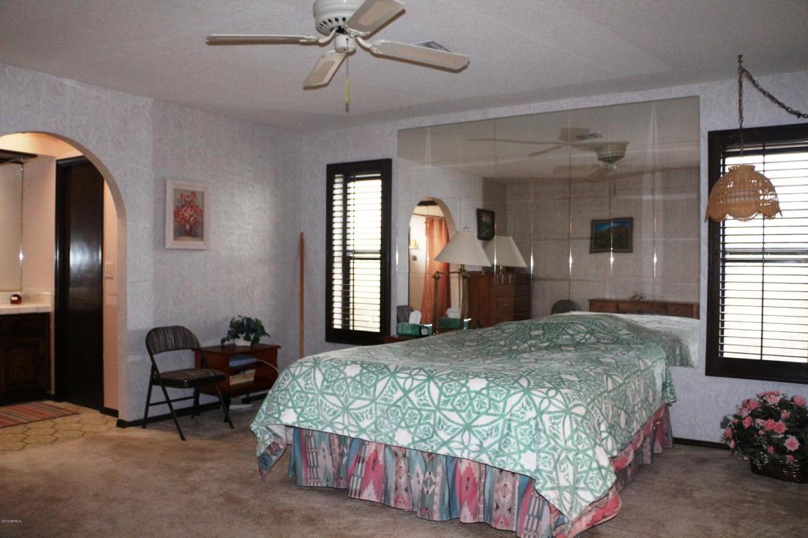 5423 E Painted Rock Rd, Apache Junction, AZ 85119 photo 11