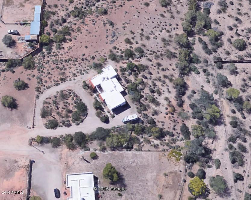 5423 E Painted Rock Rd, Apache Junction, AZ 85119 photo 26