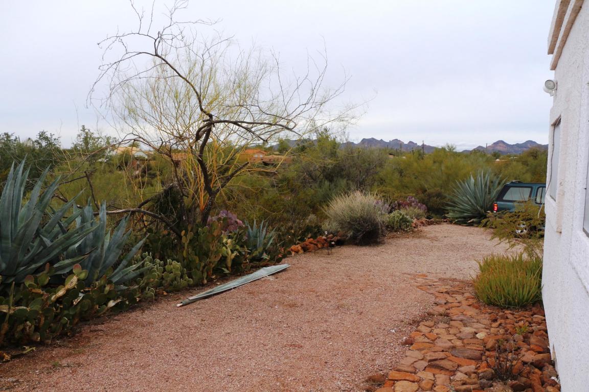 5423 E Painted Rock Rd, Apache Junction, AZ 85119 photo 17