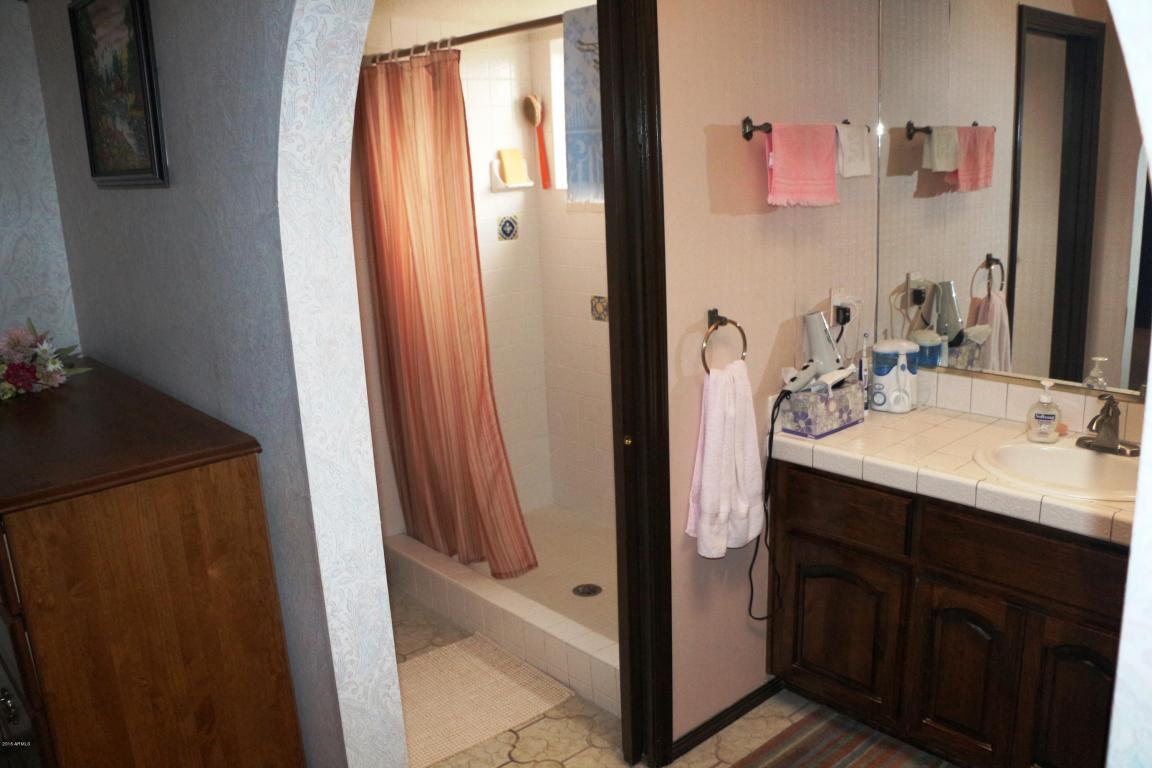 5423 E Painted Rock Rd, Apache Junction, AZ 85119 photo 12