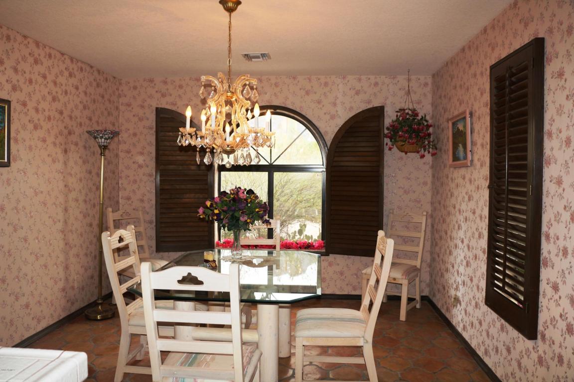 5423 E Painted Rock Rd, Apache Junction, AZ 85119 photo 9
