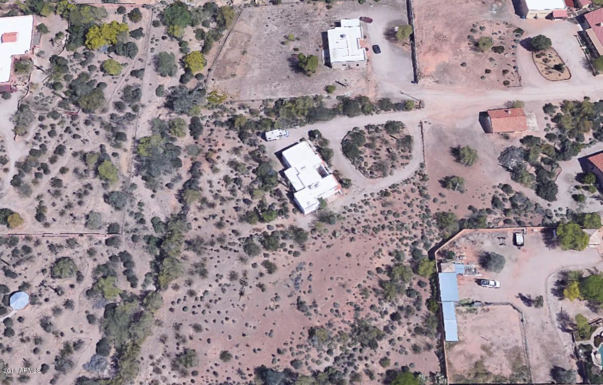5423 E Painted Rock Rd, Apache Junction, AZ 85119 photo 24