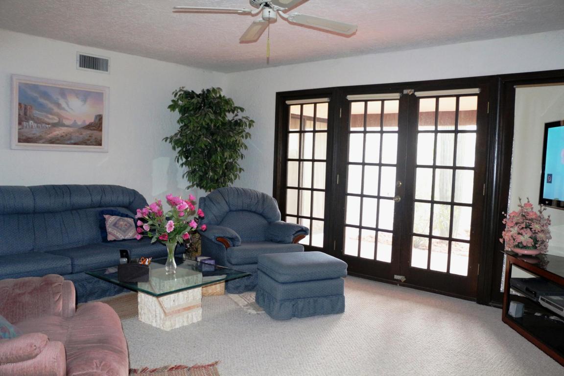 5423 E Painted Rock Rd, Apache Junction, AZ 85119 photo 5